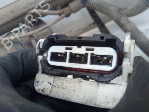 Steering rack SUBARU FORESTER (SH_) 2.0 D AWD (SHH, SHD, SHN) | BP30863968M22 