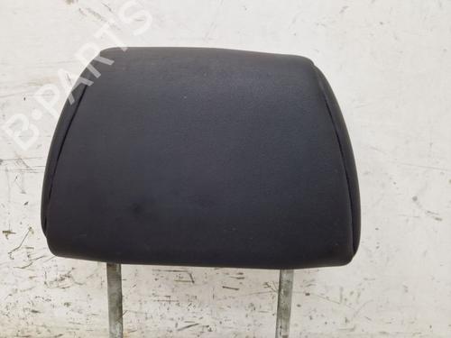 Headrest VW CRAFTER 30-50 Van (2E_) 2.0 TDI | BP37137912I31 - Image 5