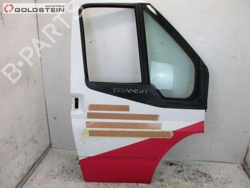 Dør højre fortil FORD TRANSIT TOURNEO Bus 2.2 TDCi (131 hp) 32661222