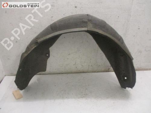 Used Wheel arch MAZDA 6 Station Wagon (GY) 2.0 DI (GY19) (143 hp) 13803999