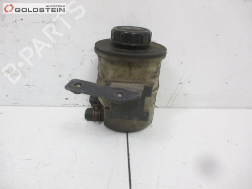 Power steering reservoir DACIA LOGAN MCV (KS_) 1.5 dCi (KS0K) | BP37107532M117 - Image 2