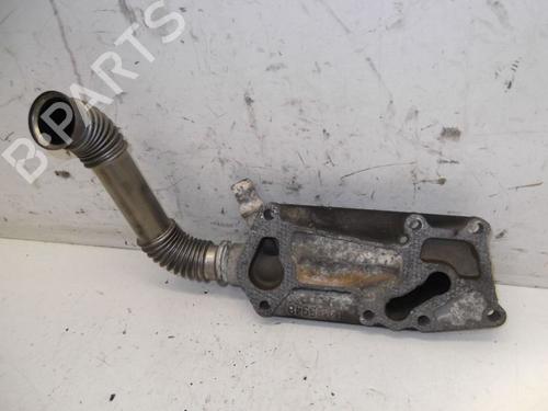 Egr FIAT DUCATO Van (250_) 160 Multijet 3,0 D | BP18807340M69 