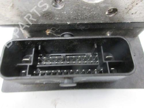 Elektronisk modul VW POLO V (6R1, 6C1) 1.2 | BP29090603M83 