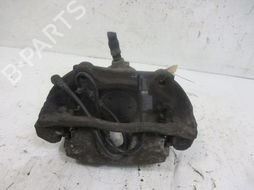 right-front-brake-caliper-mercedes-benz-e-class-w211-2002-2003-2004-2005-2006-2007-2008-2009-37115782 main image