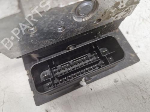 Electronic module FIAT DUCATO Platform/Chassis (250_) 120 Multijet 2,3 D | BP33276376M83  - Image 7