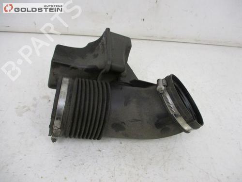 Air filter box BMW 3 (E90) 330 i | BP18753040M87 - Image 3
