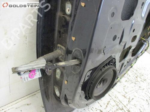 Right rear door OPEL INSIGNIA A (G09) 1.8 (68) | BP26647432C5 