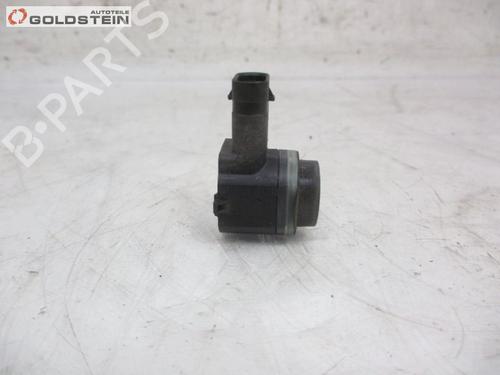Electronic sensor VW TIGUAN (5N_) 2.0 TFSI 4motion | BP37104844M84 - Image 2