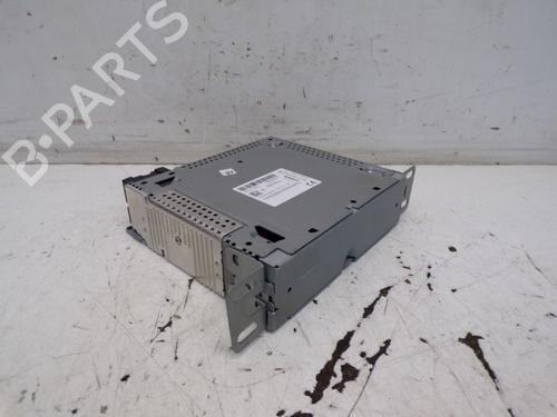 Module électronique RENAULT ZOE (BFM_) ZOE (88 hp) 29099224