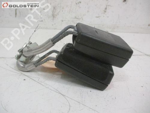 rear-left-belt-tensioner-vw-passat-b7-362-20-tdi-3aa857739b-2010-2011-2012-2013-2014-2015-18764043 main image