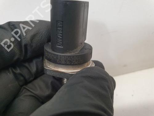 Electronic sensor BMW X5 (E70) xDrive 35 i | BP32343769M84  - Image 5