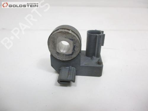 Electronic sensor JAGUAR XF I (X250) 2.7 D | BP37105869M84 - Image 2