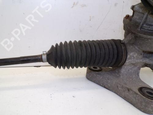 Steering rack HONDA CR-V IV (RM_) 2.4 AWD (RM4) | BP28174472M22 