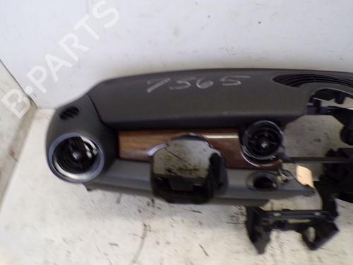 Other MINI MINI (R56) Cooper S | BP37119259O1 - Image 2