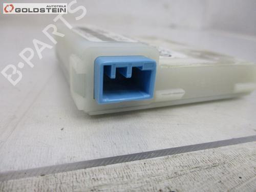 Control unit VOLVO XC90 I (275) D5 AWD | BP37101789M11 - Image 2