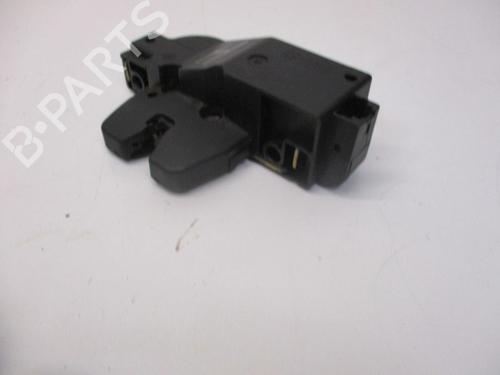 Electronic module CITROËN C4 Coupe (LA_) 1.4 16V | BP38027034M83 - Image 4