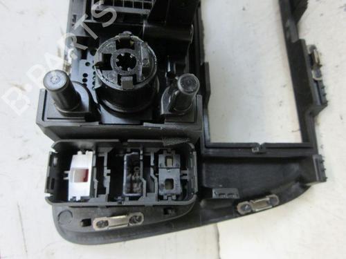 Climate control SKODA CITIGO (NF1) 1.0 | BP29089731I5