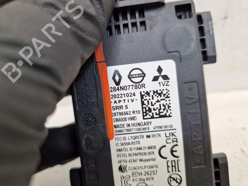 Control unit RENAULT AUSTRAL E-TECH 200 Hybrid (HGM2) | BP37139079M11  - Image 5