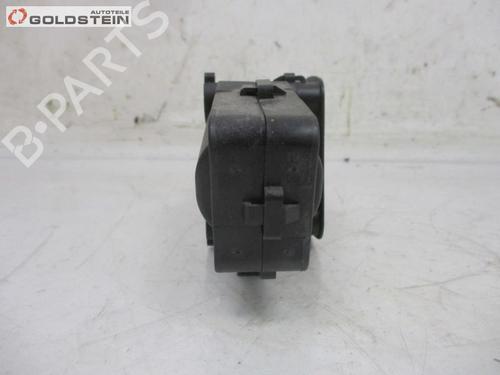 Electronic sensor SKODA SUPERB II (3T4) 2.0 TDI 16V | BP37103602M84 - Image 2