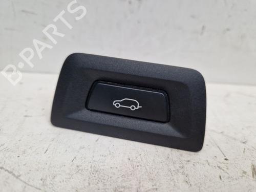 Used Switch BMW X5 (G05, F95) xDrive 40 i Mild-Hybrid (381 hp) 29108950