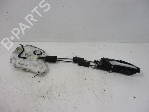 rear-left-lock-honda-cr-v-iii-re_-2006-37112751 main image