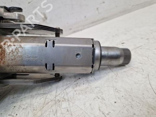 Steering column AUDI A6 C6 Avant (4F5) 3.2 FSI quattro | BP35947701M21  - Image 9