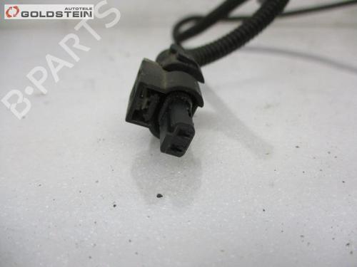 Electronic sensor MERCEDES-BENZ S-CLASS (W221, V221) S 350 BlueTec (221.026, 221.126) | BP37103589M84 - Image 3