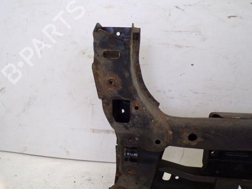 Subframe CHRYSLER PT CRUISER Convertible 2.4 | BP29084486M9 