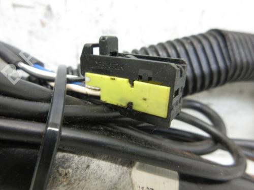 Engate do cinto BMW 7 (E65, E66, E67) 735 i, Li | BP29086998I32  - Image 6