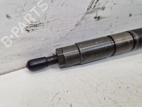 Injector AUDI A4 B7 Avant (8ED) 2.7 TDI | BP37133598M100 - Image 7