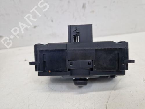 Headlight switch BMW X5 (E70) xDrive 35 i | BP32343629I24