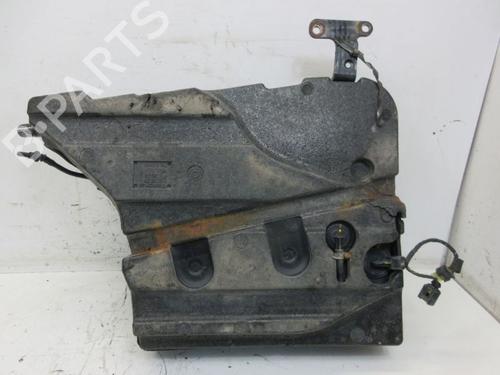 Fuel tank BMW X5 (E70) xDrive 35 d | BP29090364C62 