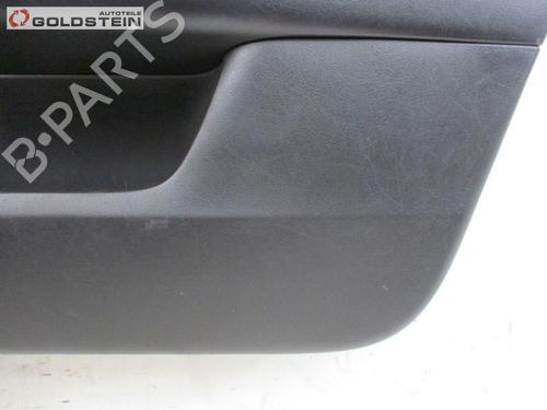 Front right panel PEUGEOT 307 SW (3H) 2.0 HDi 135 | BP37106944C59 - Image 5