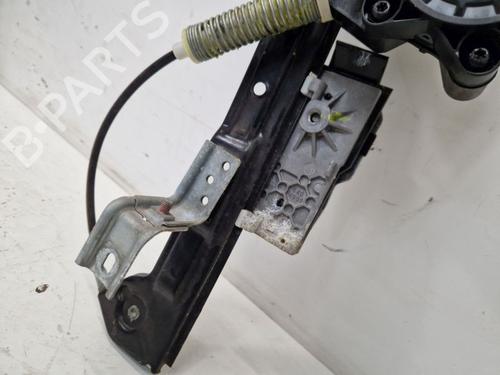 Front left window mechanism MINI MINI (R56) One | BP33908095C22  - Image 7