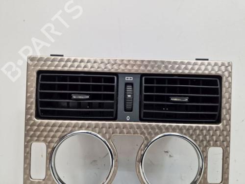 Other MERCEDES-BENZ SLK (R170) 200 Kompressor (170.444) | BP29523481O1 