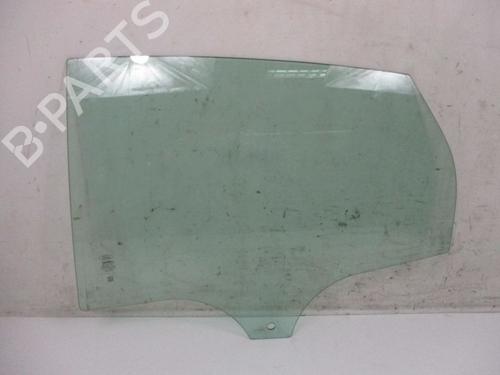 rear-left-door-window-ford-focus-iii-2010-2011-2012-2013-2014-2015-2016-2017-2018-2019-2020-38504633 main image
