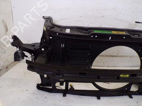Crossmember MINI MINI CLUBMAN (R55) Cooper S | BP29091756C162 