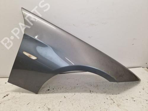 right-front-fenders-bmw-3-touring-e91-2004-2005-2006-2007-2008-2009-2010-2011-2012-32101111 main image