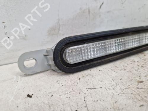 Third brake light MITSUBISHI LANCER VIII (CY_A, CZ_A) 1.8 (CY3A, CY6A) | BP37140609L11 - Image 3