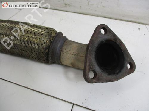 Pipe OPEL ASTRA H TwinTop (A04) 1.6 (L67) | BP19506941M125 