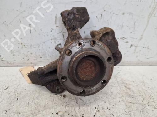 Used Right front steering knuckle Right front steering knuckle 37134429 37134429