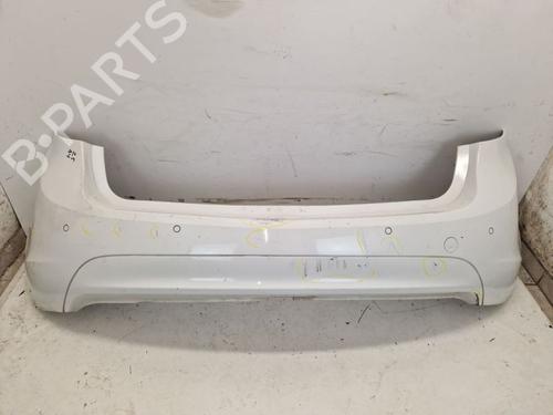 rear-bumper-opel-meriva-b-mpv-s10-2010-2011-2012-2013-2014-2015-2016-2017-33627937 main image