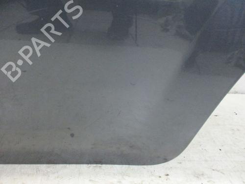 Left rear door FORD FOCUS II (DA_, HCP, DP) 1.8 | BP26647643C4 