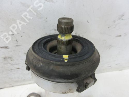 Steering rack HYUNDAI i30 Estate (FD) 1.6 CRDi | BP30668043M22 