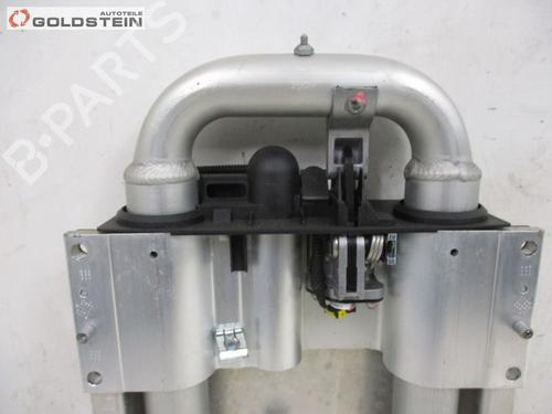 Headrest VOLVO C70 II Convertible (542) 2.0 D | BP37105384I31 - Image 4