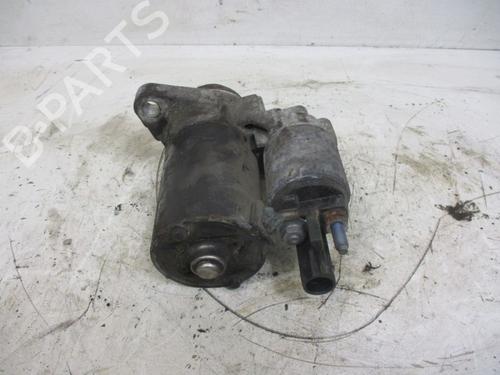 Starter VW GOLF V (1K1) 1.6 | BP37114436M8 - Image 4