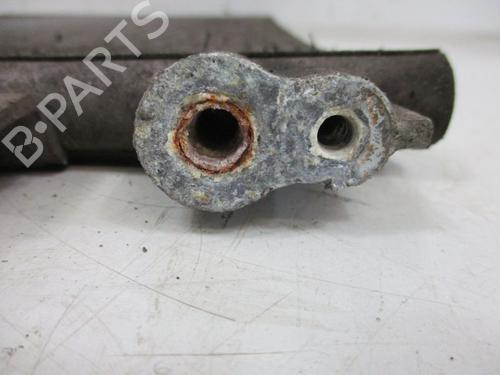 AC radiator DACIA LOGAN MCV (KS_) 1.6 16V (KS0L, KS0M, KS0P, KS1S) | BP37110730M32 - Image 10