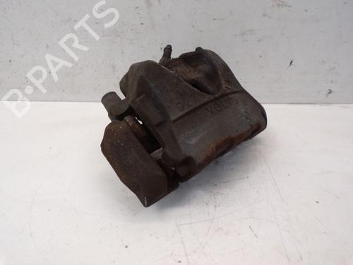 Used Left front brake caliper VOLVO XC60 I SUV (156) T6 AWD (286 hp) 19293187
