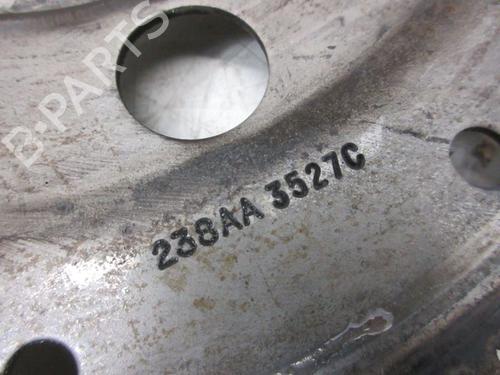 Flywheel DODGE JOURNEY 2.4 | BP37128837M101  - Image 6