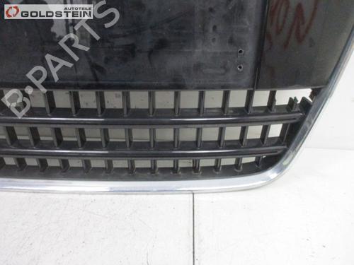 Grille AUDI Q7 (4LB) 4.2 TDI quattro | BP18789167C40 